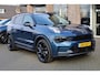 Lynk & Co 01 1.5 261PK! BLACKLINE! 360-CAMERA STOELVERW. PANO/SCHUIF MEMORY INFINITY DAB NAVI CARPLAY ELEK.ACHTERKLEP 20"LMV