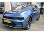 Lynk & Co 01 1.5 261PK! BLACKLINE! 360-CAMERA STOELVERW. PANO/SCHUIF MEMORY INFINITY DAB NAVI CARPLAY ELEK.ACHTERKLEP 20"LMV