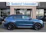 Lynk & Co 01 1.5 261PK! BLACKLINE! 360-CAMERA STOELVERW. PANO/SCHUIF MEMORY INFINITY DAB NAVI CARPLAY ELEK.ACHTERKLEP 20"LMV