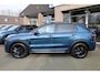 Lynk & Co 01 1.5 261PK! BLACKLINE! 360-CAMERA STOELVERW. PANO/SCHUIF MEMORY INFINITY DAB NAVI CARPLAY ELEK.ACHTERKLEP 20"LMV