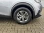 Peugeot e-2008 EV Active 50 kWh | Keyless start | Parkeerhulp | Navigatie | Cruise Control | Apple Carplay/Android Auto