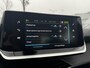 Peugeot e-2008 EV Active 50 kWh | Keyless start | Parkeerhulp | Navigatie | Cruise Control | Apple Carplay/Android Auto