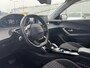 Peugeot e-2008 EV Active 50 kWh | Keyless start | Parkeerhulp | Navigatie | Cruise Control | Apple Carplay/Android Auto