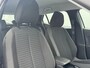 Peugeot e-2008 EV Active 50 kWh | Keyless start | Parkeerhulp | Navigatie | Cruise Control | Apple Carplay/Android Auto