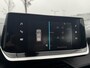 Peugeot e-2008 EV Active 50 kWh | Keyless start | Parkeerhulp | Navigatie | Cruise Control | Apple Carplay/Android Auto