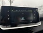 Peugeot e-2008 EV Active 50 kWh | Keyless start | Parkeerhulp | Navigatie | Cruise Control | Apple Carplay/Android Auto