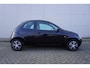 Ford Ka 1.3 Cool & Sound Airco / Elektr. ramen / NAP