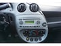 Ford Ka 1.3 Cool & Sound Airco / Elektr. ramen / NAP