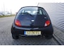 Ford Ka 1.3 Cool & Sound Airco / Elektr. ramen / NAP