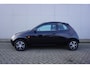 Ford Ka 1.3 Cool & Sound Airco / Elektr. ramen / NAP