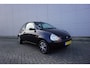 Ford Ka 1.3 Cool & Sound Airco / Elektr. ramen / NAP