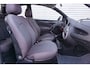 Ford Ka 1.3 Cool & Sound Airco / Elektr. ramen / NAP