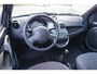 Ford Ka 1.3 Cool & Sound Airco / Elektr. ramen / NAP