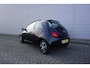 Ford Ka 1.3 Cool & Sound Airco / Elektr. ramen / NAP