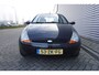 Ford Ka 1.3 Cool & Sound Airco / Elektr. ramen / NAP