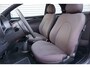 Ford Ka 1.3 Cool & Sound Airco / Elektr. ramen / NAP