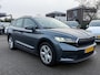 Skoda Enyaq iV 60 | SOH 89% | Navi | Half Leer | Trekhaak