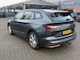 Skoda Enyaq iV 60 | SOH 89% | Navi | Half Leer | Trekhaak