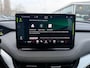 Skoda Enyaq iV 60 | SOH 89% | Navi | Half Leer | Trekhaak