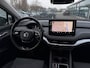Skoda Enyaq iV 60 | SOH 89% | Navi | Half Leer | Trekhaak