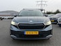 Skoda Enyaq iV 60 | SOH 89% | Navi | Half Leer | Trekhaak