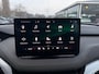 Skoda Enyaq iV 60 | SOH 89% | Navi | Half Leer | Trekhaak