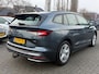 Skoda Enyaq iV 60 | SOH 89% | Navi | Half Leer | Trekhaak