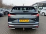 Skoda Enyaq iV 60 | SOH 89% | Navi | Half Leer | Trekhaak