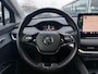 Skoda Enyaq iV 60 | SOH 89% | Navi | Half Leer | Trekhaak