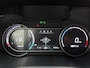 Kia Niro EV e-Niro ExecutiveLine 64 kWh | SOH: 96,8% | Leder | Full LED | Adaptive CC | Climate | Navi | JBL Audio |