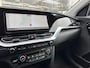 Kia Niro EV e-Niro ExecutiveLine 64 kWh | SOH: 96,8% | Leder | Full LED | Adaptive CC | Climate | Navi | JBL Audio |