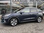Kia Niro EV e-Niro ExecutiveLine 64 kWh | SOH: 96,8% | Leder | Full LED | Adaptive CC | Climate | Navi | JBL Audio |