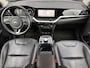 Kia Niro EV e-Niro ExecutiveLine 64 kWh | SOH: 96,8% | Leder | Full LED | Adaptive CC | Climate | Navi | JBL Audio |