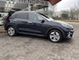 Kia Niro EV e-Niro ExecutiveLine 64 kWh | SOH: 96,8% | Leder | Full LED | Adaptive CC | Climate | Navi | JBL Audio |