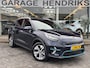 Kia Niro EV e-Niro ExecutiveLine 64 kWh | SOH: 96,8% | Leder | Full LED | Adaptive CC | Climate | Navi | JBL Audio |