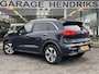 Kia Niro EV e-Niro ExecutiveLine 64 kWh | SOH: 96,8% | Leder | Full LED | Adaptive CC | Climate | Navi | JBL Audio |