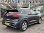 Kia Niro EV e-Niro ExecutiveLine 64 kWh | SOH: 96,8% | Leder | Full LED | Adaptive CC | Climate | Navi | JBL Audio |