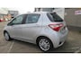 Toyota Yaris 1.0 VVT-i Aspiration
