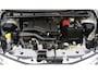 Toyota Yaris 1.0 VVT-i Aspiration