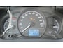 Toyota Yaris 1.0 VVT-i Aspiration
