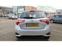 Toyota Yaris 1.0 VVT-i Aspiration