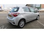 Toyota Yaris 1.0 VVT-i Aspiration