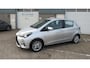 Toyota Yaris 1.0 VVT-i Aspiration