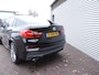 BMW X4 xDrive35i High Executive zeer mooi