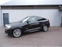 BMW X4 xDrive35i High Executive zeer mooi