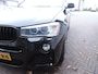BMW X4 xDrive35i High Executive zeer mooi