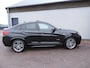 BMW X4 xDrive35i High Executive zeer mooi