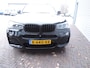 BMW X4 xDrive35i High Executive zeer mooi