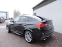 BMW X4 xDrive35i High Executive zeer mooi