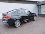 BMW X4 xDrive35i High Executive zeer mooi